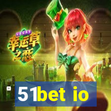 51bet io